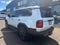 2025 Toyota Land Cruiser 1958 4WD (Natl)