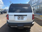 2025 Toyota Land Cruiser 1958 4WD (Natl)