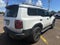 2025 Toyota Land Cruiser 1958 4WD (Natl)