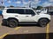 2025 Toyota Land Cruiser 1958 4WD (Natl)