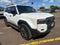 2025 Toyota Land Cruiser 1958 4WD (Natl)