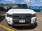 2025 Toyota Land Cruiser 1958 4WD (Natl)