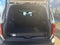 2025 Toyota Land Cruiser 1958 4WD (Natl)