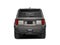 2025 Toyota Land Cruiser 1958 4WD (Natl)