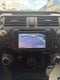 2017 Toyota 4Runner SR5 4WD (GS)