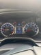 2017 Toyota 4Runner SR5 4WD (GS)