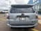 2017 Toyota 4Runner SR5 4WD (GS)