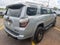 2017 Toyota 4Runner SR5 4WD (GS)