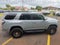 2017 Toyota 4Runner SR5 4WD (GS)