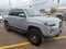 2017 Toyota 4Runner SR5 4WD (GS)