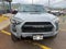 2017 Toyota 4Runner SR5 4WD (GS)