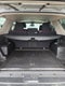 2017 Toyota 4Runner SR5 4WD (GS)