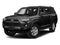 2017 Toyota 4Runner SR5 4WD (GS)