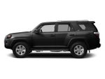 2017 Toyota 4Runner SR5 4WD (GS)
