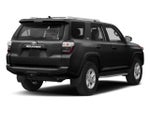 2017 Toyota 4Runner SR5 4WD (GS)