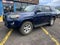 2014 Toyota 4Runner 4WD 4dr V6 Limited (GS)