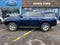2014 Toyota 4Runner 4WD 4dr V6 Limited (GS)