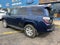 2014 Toyota 4Runner 4WD 4dr V6 Limited (GS)