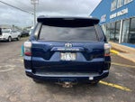 2014 Toyota 4Runner 4WD 4dr V6 Limited (GS)