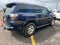 2014 Toyota 4Runner 4WD 4dr V6 Limited (GS)