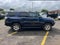2014 Toyota 4Runner 4WD 4dr V6 Limited (GS)