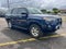 2014 Toyota 4Runner 4WD 4dr V6 Limited (GS)
