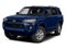 2014 Toyota 4Runner 4WD 4dr V6 Limited (GS)