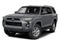 2014 Toyota 4Runner 4WD 4dr V6 Limited (GS)