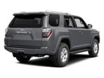 2014 Toyota 4Runner 4WD 4dr V6 Limited (GS)