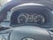 2020 Toyota 4Runner SR5 4WD (GS)