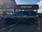 2020 Toyota 4Runner SR5 4WD (GS)