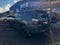 2020 Toyota 4Runner SR5 4WD (GS)