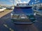 2020 Toyota 4Runner SR5 4WD (GS)