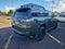 2020 Toyota 4Runner SR5 4WD (GS)