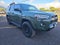 2020 Toyota 4Runner SR5 4WD (GS)