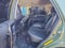 2020 Toyota 4Runner SR5 4WD (GS)
