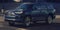 2020 Toyota 4Runner SR5 4WD (GS)