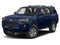 2022 Toyota 4Runner SR5 2WD (Natl)