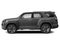 2022 Toyota 4Runner Limited 4WD (Natl)