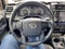 2023 Toyota 4Runner TRD Pro 4WD (Natl)