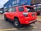2023 Toyota 4Runner TRD Pro 4WD (Natl)