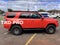 2023 Toyota 4Runner TRD Pro 4WD (Natl)