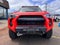 2023 Toyota 4Runner TRD Pro 4WD (Natl)