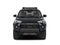 2023 Toyota 4Runner TRD Pro 4WD (Natl)
