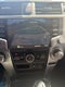 2022 Toyota 4Runner SR5 4WD (GS)