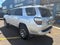2022 Toyota 4Runner SR5 4WD (GS)