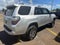 2022 Toyota 4Runner SR5 4WD (GS)