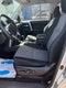 2022 Toyota 4Runner SR5 4WD (GS)