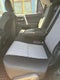 2022 Toyota 4Runner SR5 4WD (GS)