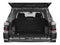 2022 Toyota 4Runner SR5 4WD (GS)